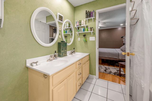 105 Bear Run Road, Richmond, KY 40475