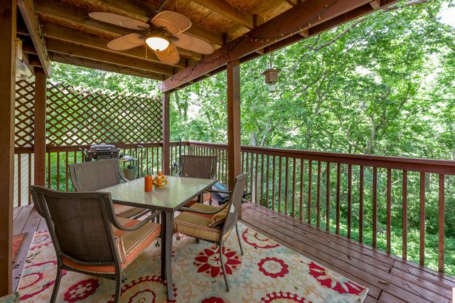 105 Bear Run Road, Richmond, KY 40475