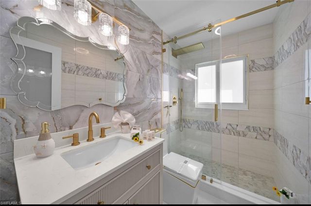 1609 SE 41st ST, Cape Coral, FL 33904