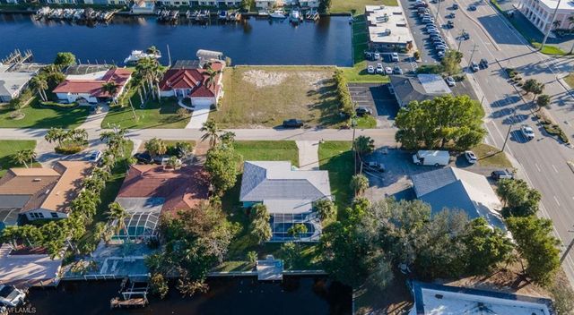 1609 SE 41st ST, Cape Coral, FL 33904