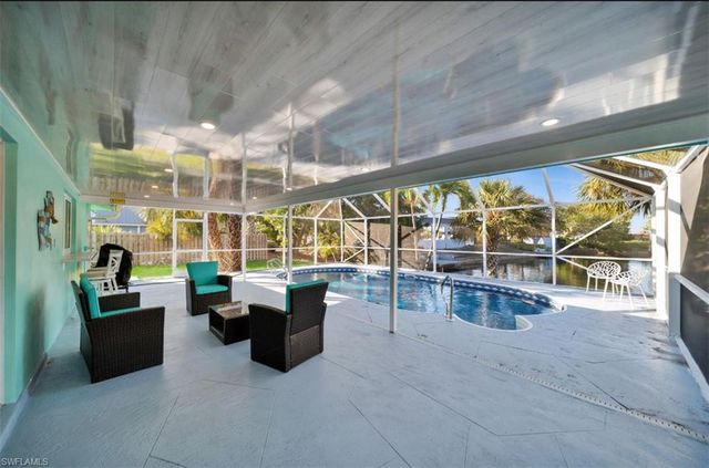 1609 SE 41st ST, Cape Coral, FL 33904