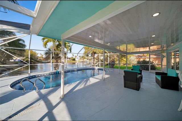 1609 SE 41st ST, Cape Coral, FL 33904