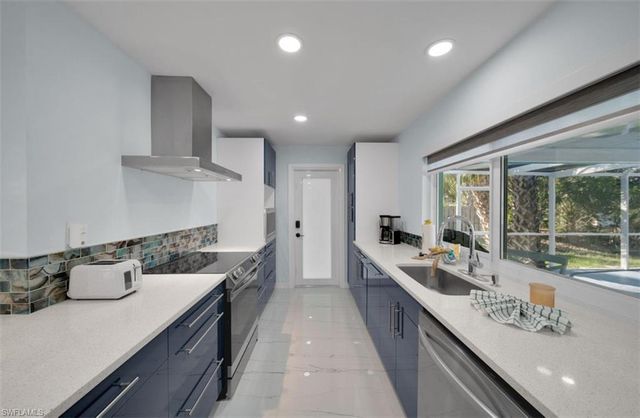 1609 SE 41st ST, Cape Coral, FL 33904