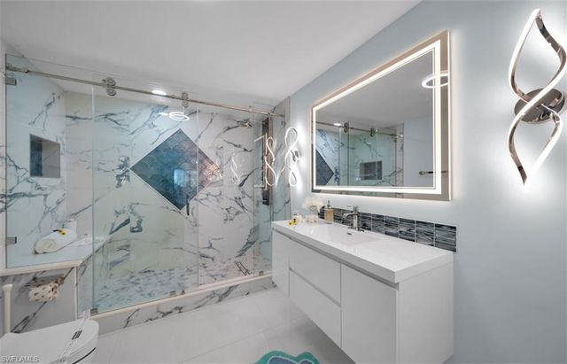 1609 SE 41st ST, Cape Coral, FL 33904