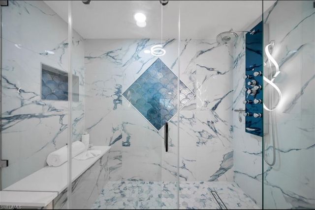 1609 SE 41st ST, Cape Coral, FL 33904