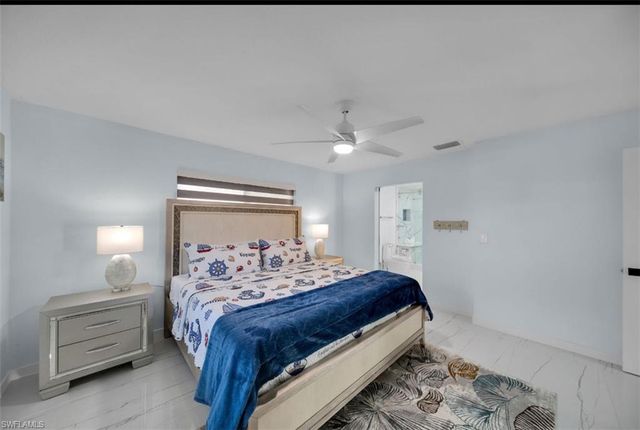 1609 SE 41st ST, Cape Coral, FL 33904