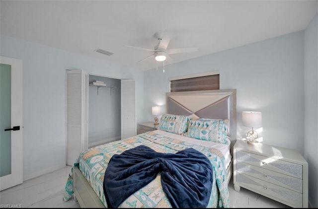 1609 SE 41st ST, Cape Coral, FL 33904