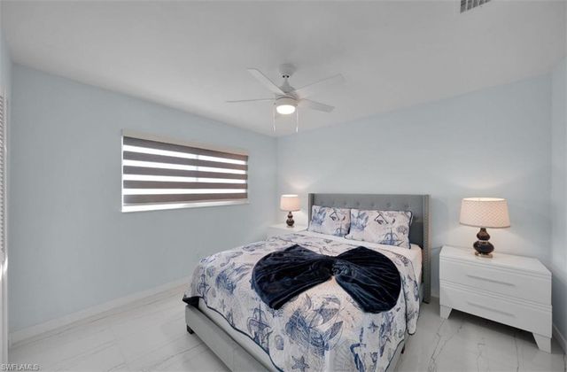 1609 SE 41st ST, Cape Coral, FL 33904