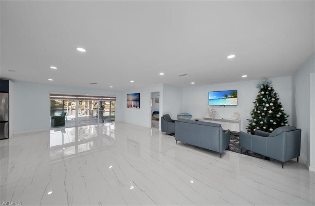 1609 SE 41st ST, CAPE CORAL, FL 33904 — photo 2