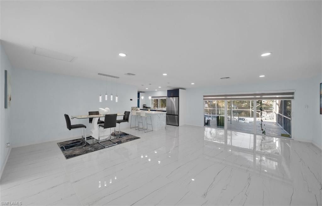 1609 SE 41st ST, CAPE CORAL, FL 33904 — photo 3