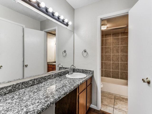 6050 Melody Lane 319, Dallas, TX 75231