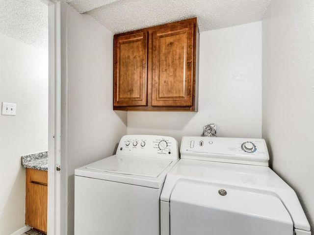 6050 Melody Lane 319, Dallas, TX 75231