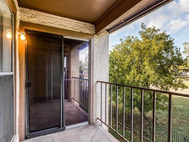 6050 Melody Lane 319, Dallas, TX 75231