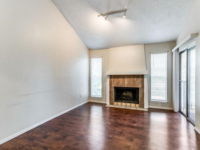 6050 Melody Lane 319, Dallas, TX 75231