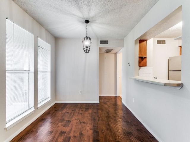 6050 Melody Lane 319, Dallas, TX 75231