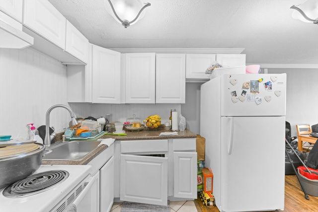 20 Auna Drive Unit-7, Brockton, MA 02301