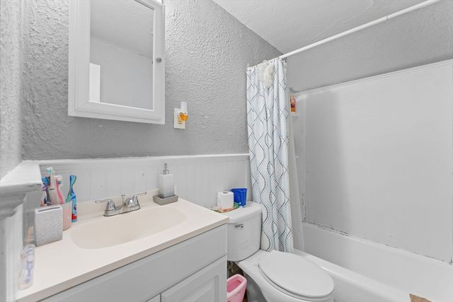 20 Auna Drive Unit-7, Brockton, MA 02301