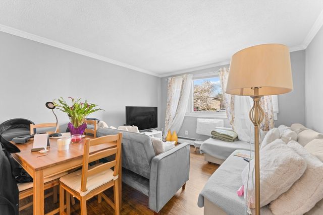 20 Auna Drive Unit-7, Brockton, MA 02301
