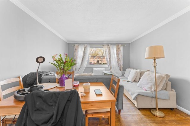 20 Auna Drive Unit-7, Brockton, MA 02301