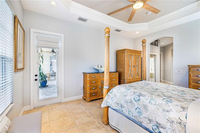 5589 Whispering Willow WAY, Fort Myers, FL 33908