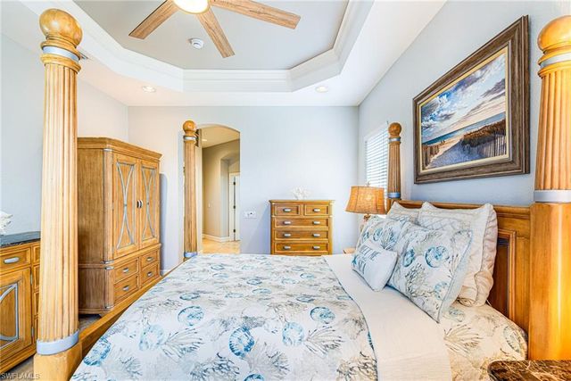5589 Whispering Willow WAY, Fort Myers, FL 33908