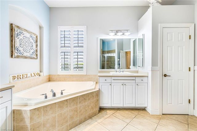 5589 Whispering Willow WAY, Fort Myers, FL 33908