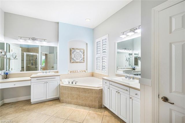 5589 Whispering Willow WAY, Fort Myers, FL 33908
