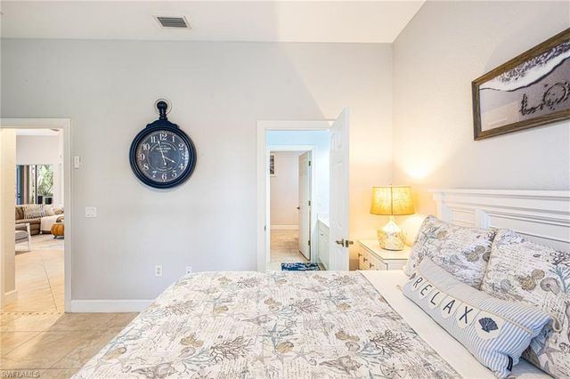 5589 Whispering Willow WAY, Fort Myers, FL 33908