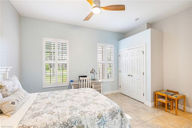 5589 Whispering Willow WAY, Fort Myers, FL 33908