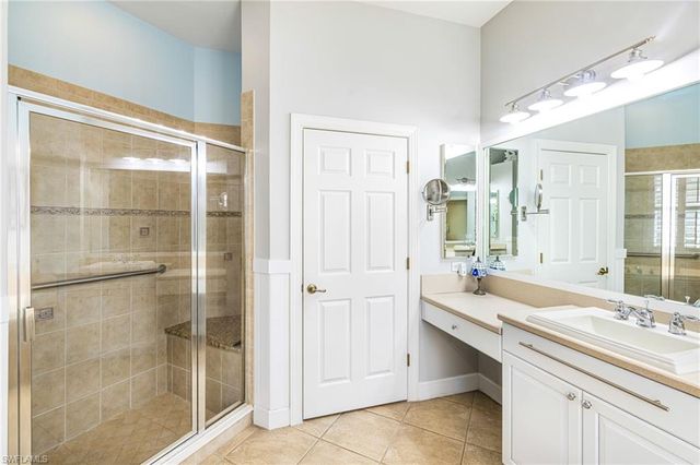 5589 Whispering Willow WAY, Fort Myers, FL 33908