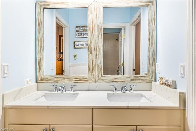 5589 Whispering Willow WAY, Fort Myers, FL 33908