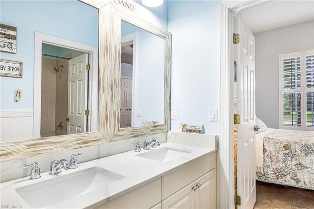 5589 Whispering Willow WAY, Fort Myers, FL 33908