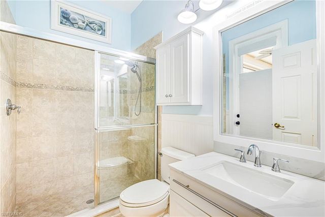5589 Whispering Willow WAY, Fort Myers, FL 33908