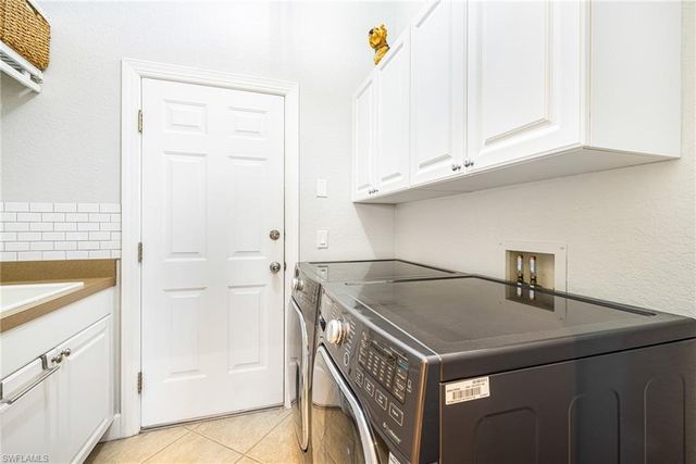 5589 Whispering Willow WAY, Fort Myers, FL 33908