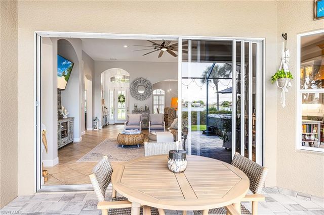 5589 Whispering Willow WAY, Fort Myers, FL 33908