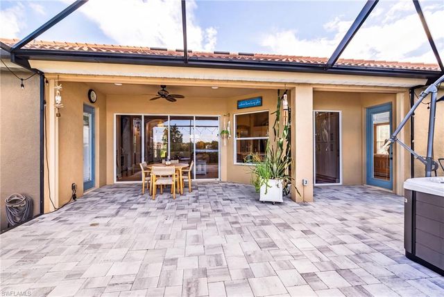5589 Whispering Willow WAY, Fort Myers, FL 33908