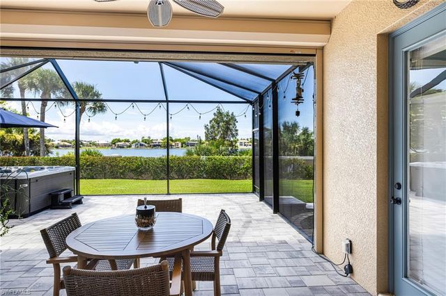5589 Whispering Willow WAY, Fort Myers, FL 33908