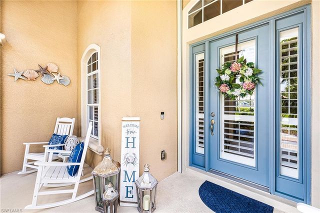 5589 Whispering Willow WAY, Fort Myers, FL 33908