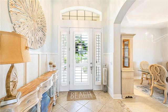 5589 Whispering Willow WAY, Fort Myers, FL 33908