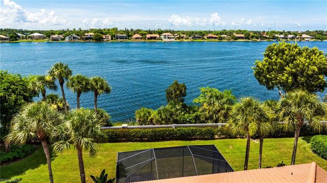 5589 Whispering Willow WAY, Fort Myers, FL 33908