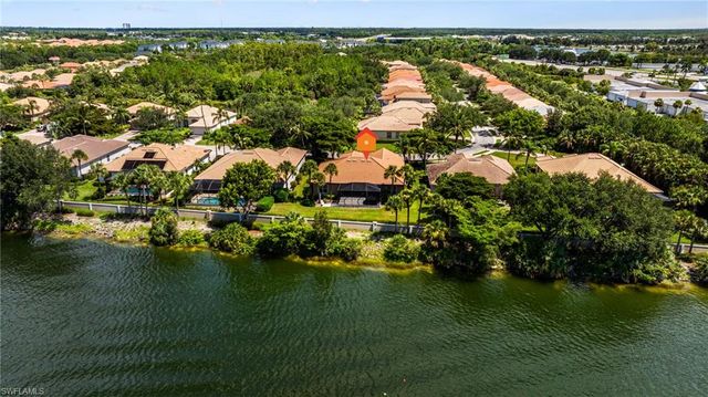 5589 Whispering Willow WAY, Fort Myers, FL 33908
