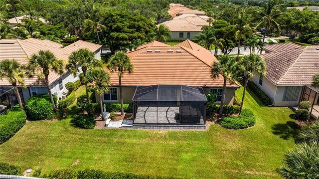 5589 Whispering Willow WAY, Fort Myers, FL 33908