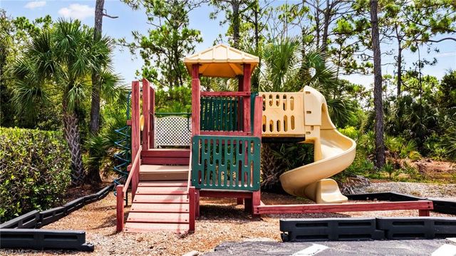 5589 Whispering Willow WAY, Fort Myers, FL 33908