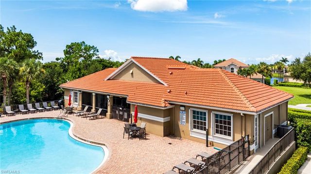 5589 Whispering Willow WAY, Fort Myers, FL 33908