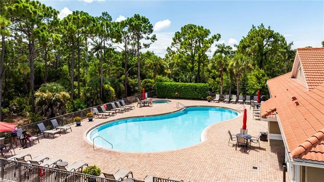 5589 Whispering Willow WAY, Fort Myers, FL 33908