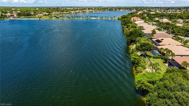 5589 Whispering Willow WAY, Fort Myers, FL 33908