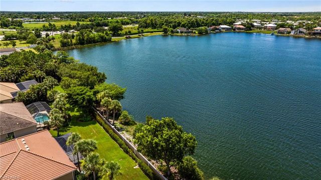 5589 Whispering Willow WAY, Fort Myers, FL 33908