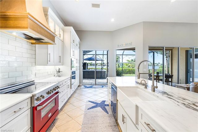 5589 Whispering Willow WAY, Fort Myers, FL 33908