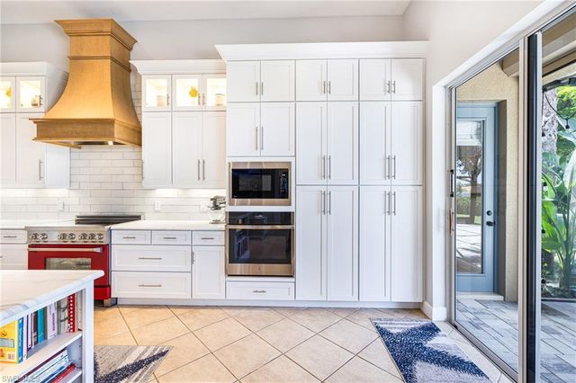 5589 Whispering Willow WAY, Fort Myers, FL 33908