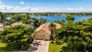 5589 Whispering Willow WAY, Fort Myers, FL 33908